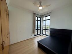 The Sterling (D21), Condominium #577085601